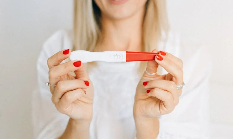 Dertig jaar samen, en toen bleef ik alleen: Het verhaal van een verlaten vrouw