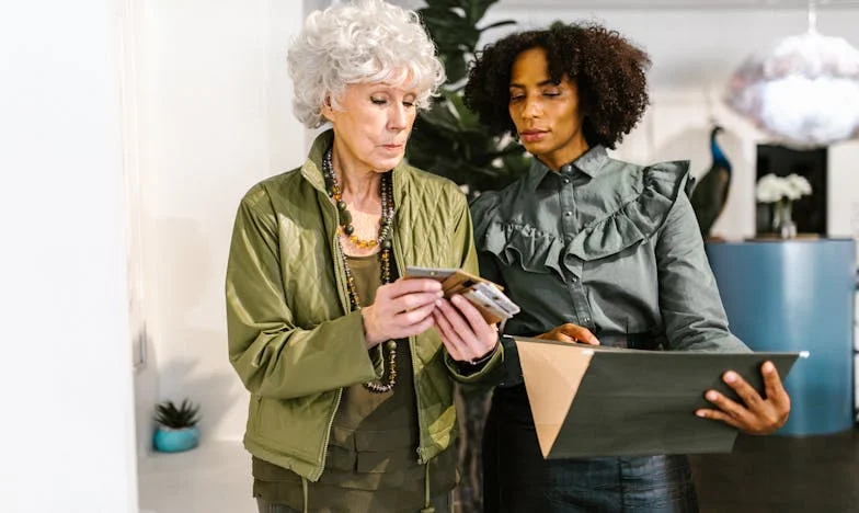 Een telefoontje in de nacht: De waarheid achter het ongeluk van mijn man