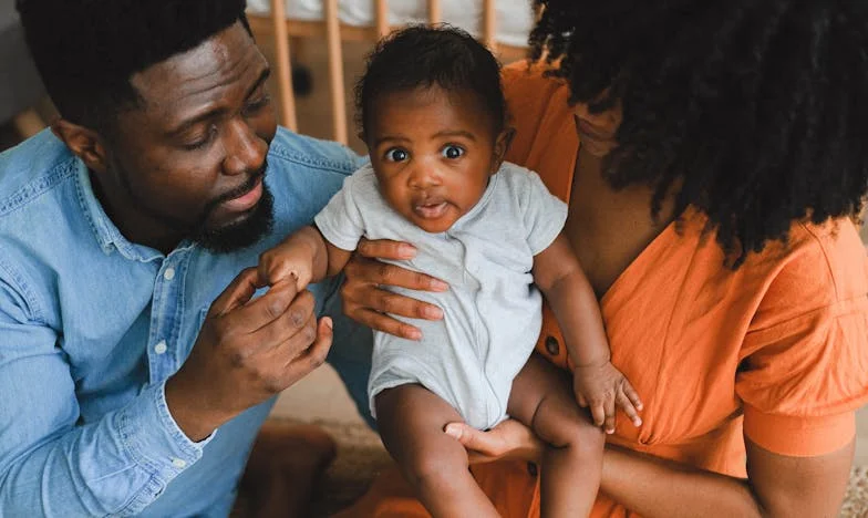 Elke Ochtend Voorbij de Drempel van het Verleden