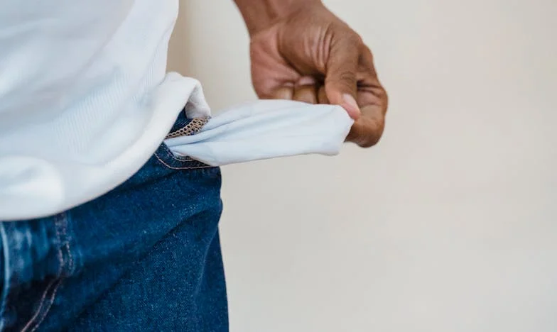 Elke vrijdagavond breekt mijn hart: Het verhaal van een schoondochter die vecht voor haar plek in haar eigen huis