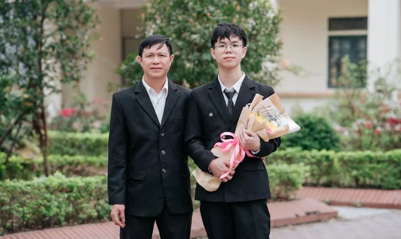 Geef de pincode, mama wil een telefoon kopen: maar ze hadden geen idee wat ik van plan was