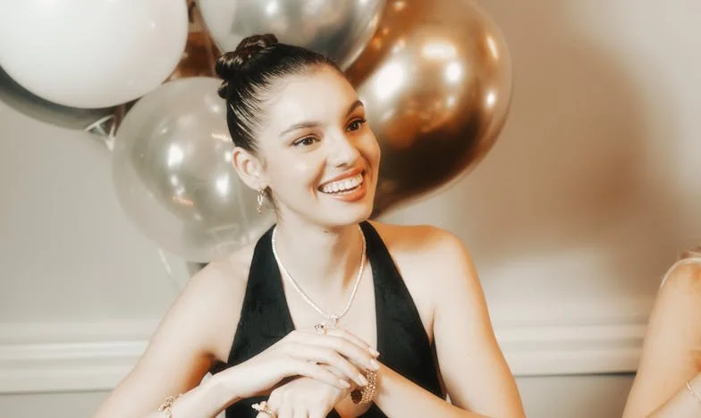 Half huis voor mijn zoon, half hart voor mezelf: Wanneer je overbodig wordt in je eigen huis