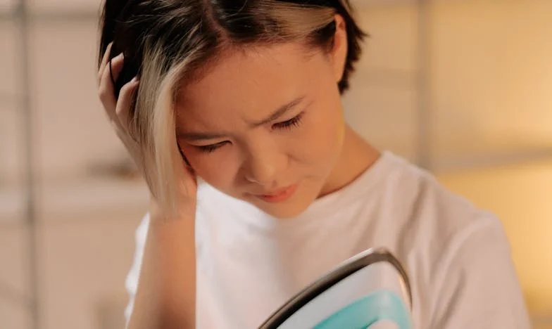 Het Lot Beslist: Hoe de Intrige van Mijn Zoon Mijn Leven Veranderde