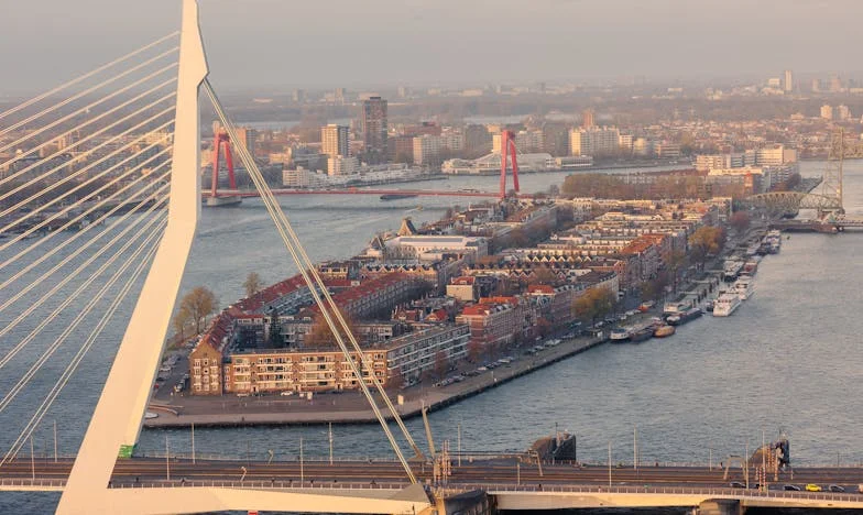 Het wachtwoord dat mijn dochter redde: De nacht die alles veranderde