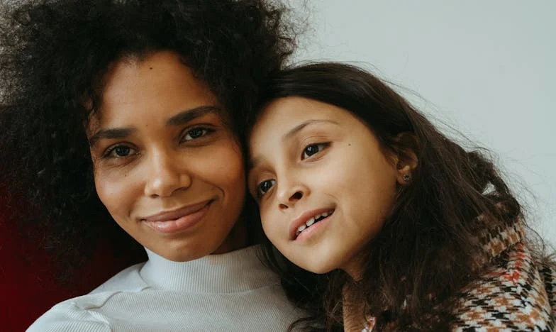 Ik ben geen mantelzorger: Mijn strijd om mijn eigen leven terug te krijgen