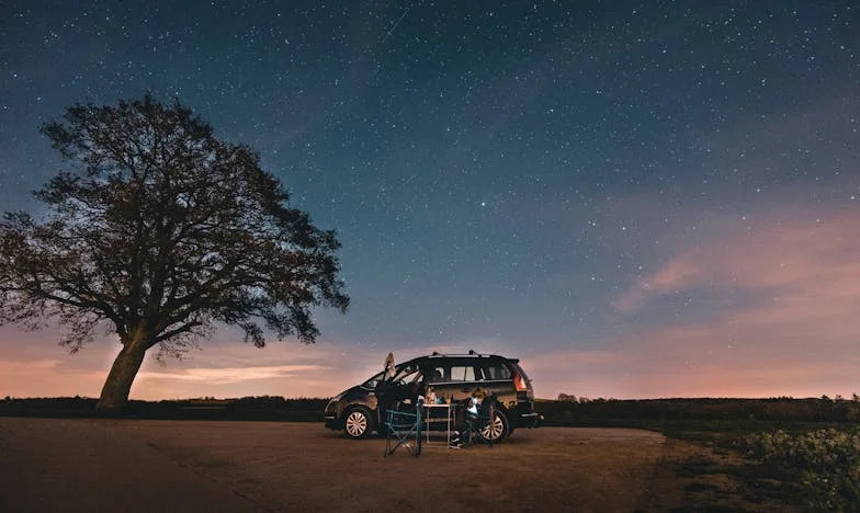 Ik verliet mijn gezin voor de liefde, maar keerde terug met twee vreemde kinderen in mijn armen – mijn verhaal uit Amersfoort
