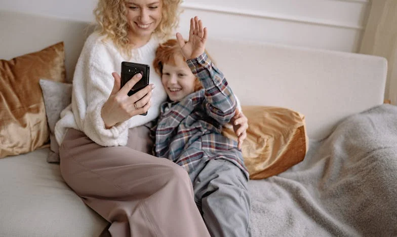 Ik wil terug naar mijn ex-vrouw: mijn nieuwe vrouw bleek leeg van binnen