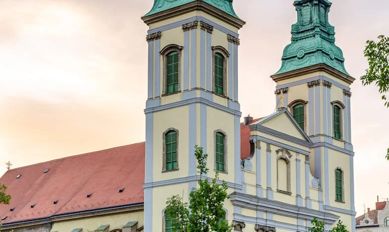 Je bent alleen maar handig. Ze vergeten je, totdat ze je weer nodig hebben.