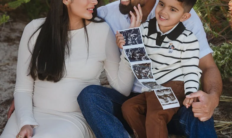 ‘Je bent geen goede huisvrouw’ – Mijn strijd als Nederlandse vrouw tegen verwachtingen en voor mezelf