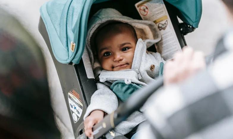 ‘Mam je nu echt mijn dochter achtergelaten?’ – Een moederhart in tweestrijd