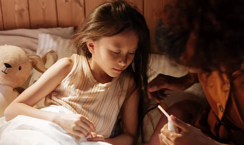 Mijn Broer Gaf Alles, Maar Toen Hij Viel, Bleef Hij Alleen: Een Verhaal Over Opoffering en Vergeten Worden