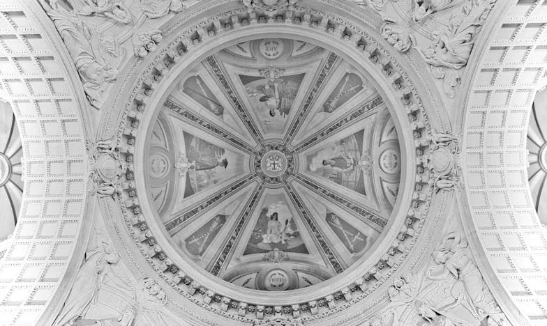 Mijn oom, mijn schaduw: Een dagboek van verlies en hoop