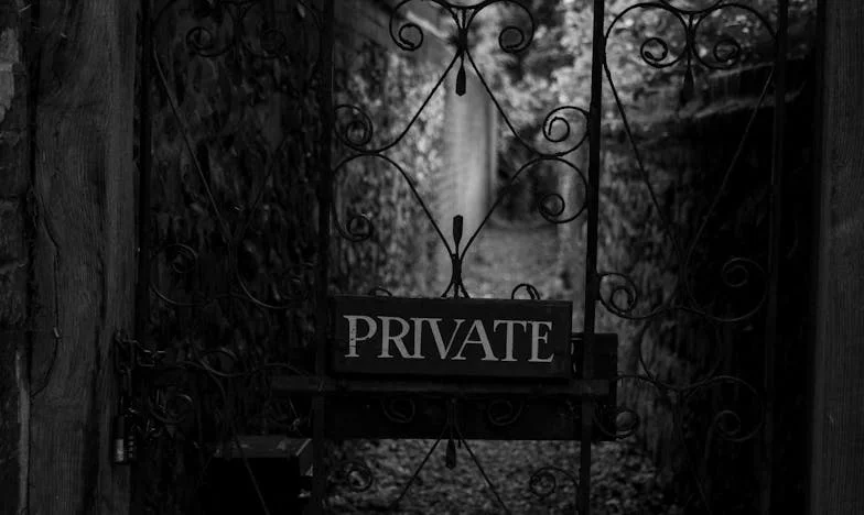 Mijn schoonmoeder heeft mijn huwelijk kapotgemaakt – de waarheid die niemand wil horen