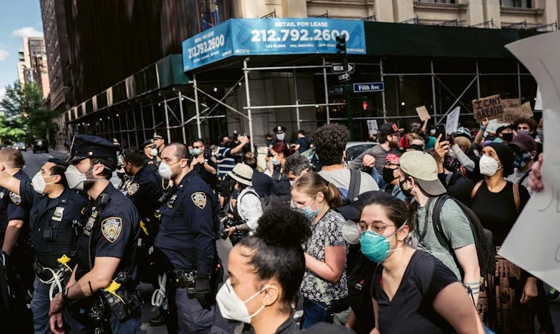 Mijn schoonmoeder in huis: wat zelfs de beste relaties kan breken