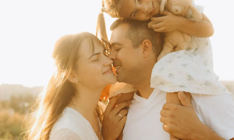 Mijn Schoonzus Stormde Mijn Huis Binnen: 'Ik Regel Kerst Hier, Of Je Het Leuk Vindt Of Niet...'