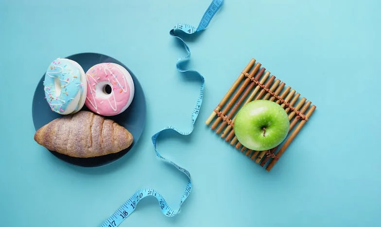 Na 62-jarige leeftijd, na 35 jaar huwelijk, sta ik op het punt te scheiden – mijn leven in puin