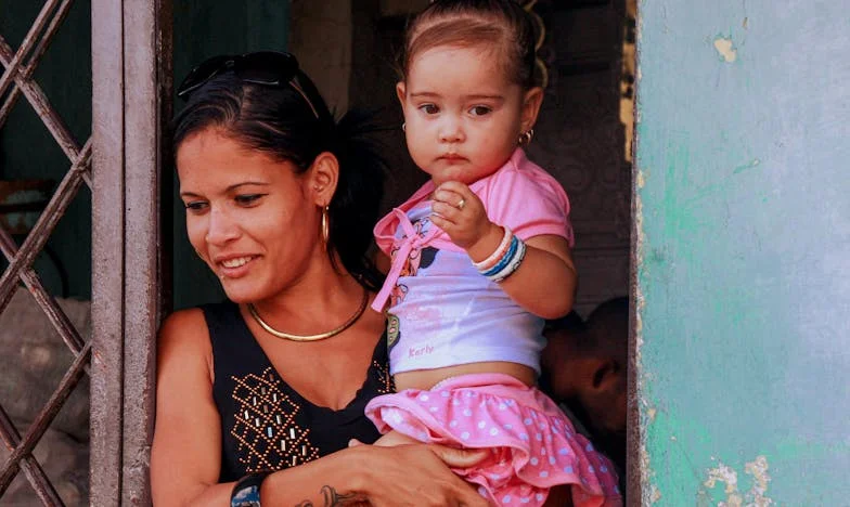 Onder het IJs van de Amstel: Een Nacht die Alles Veranderde