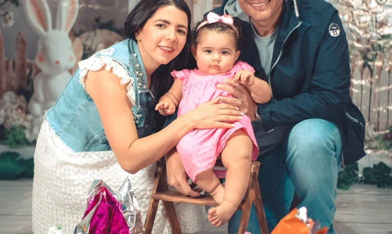 Op het scherpst van de snede: Mijn geheim, hun verraad