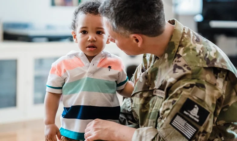 Terugkeer naar een vreemd thuis: Mijn eerste dag in mijn eigen appartement in Rotterdam