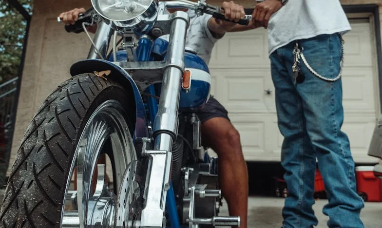 Toen alles brak: Mijn leven tussen liefde, stilte en storm