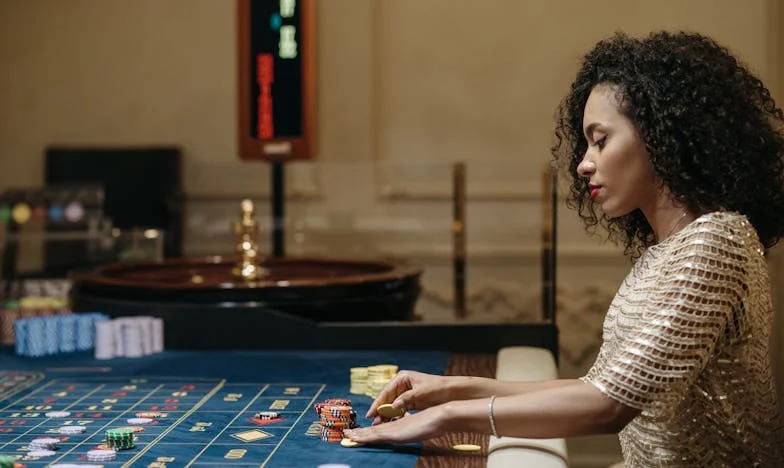 Toen één ei alles veranderde: een verhaal over liefde, stilte en verloren jaren