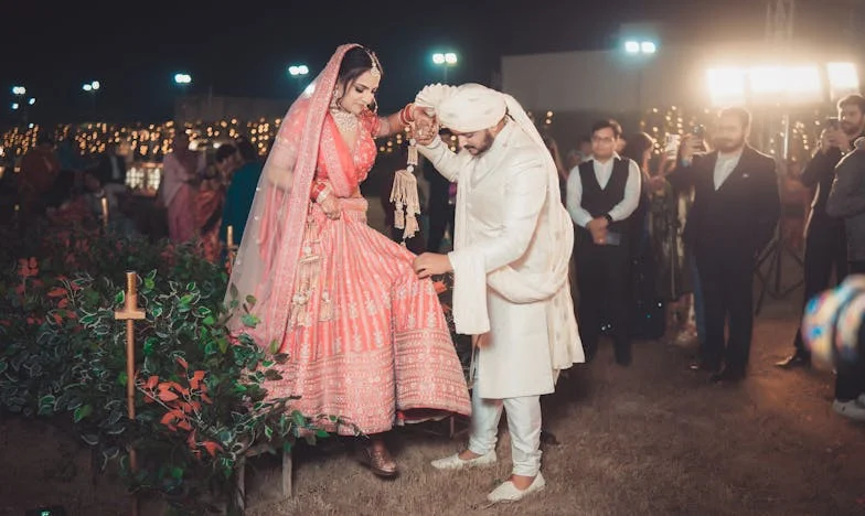 Toen mijn dochter ziek werd: het geheim dat mijn gezin brak