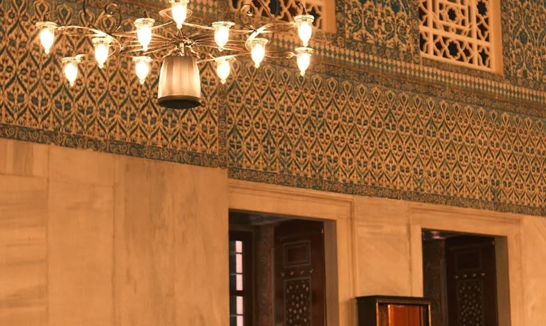 Tussen Liefde en Grenzen: Mijn Strijd met Mijn Schoonmoeder tijdens Mijn Zwangerschap