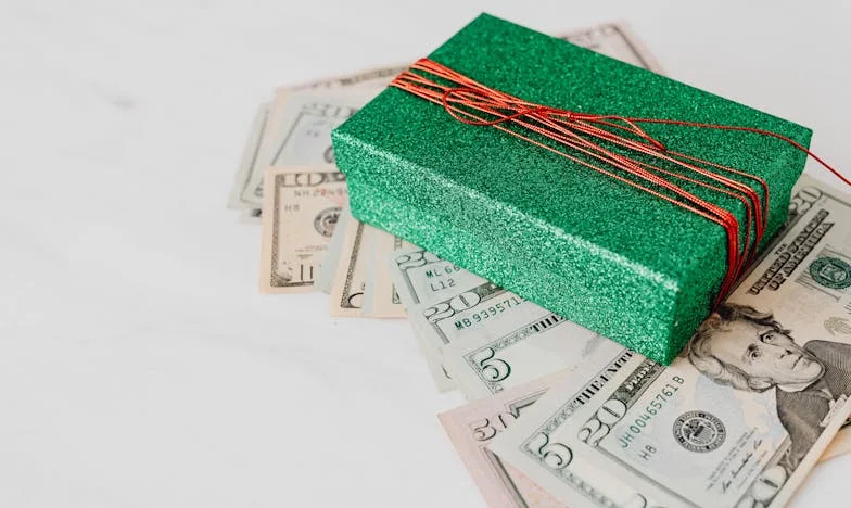 Tussen mij en zijn verleden – het kind dat hij niet kon liefhebben