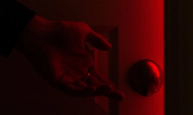 Tussen Twee Schoonmoeders: Mijn Leven Tussen Liefde, Oordeel en Verzoening