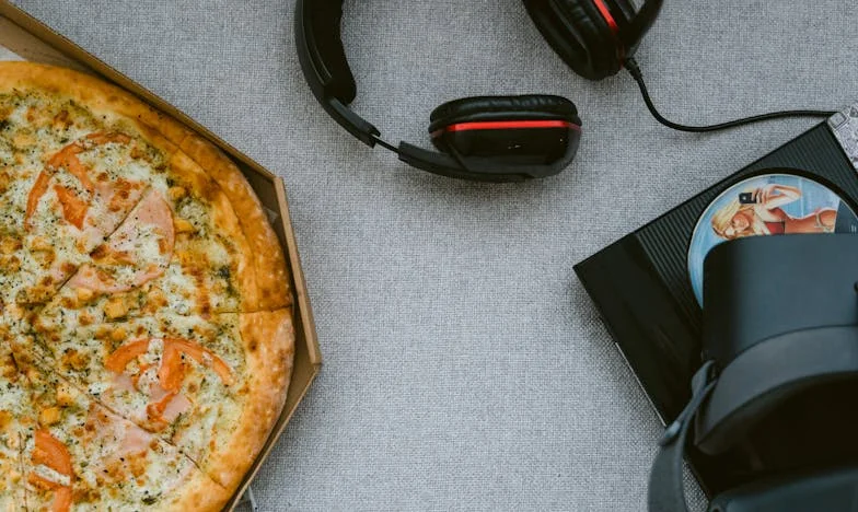 Twee jaar stilte: het verhaal van een moeder en haar dochter