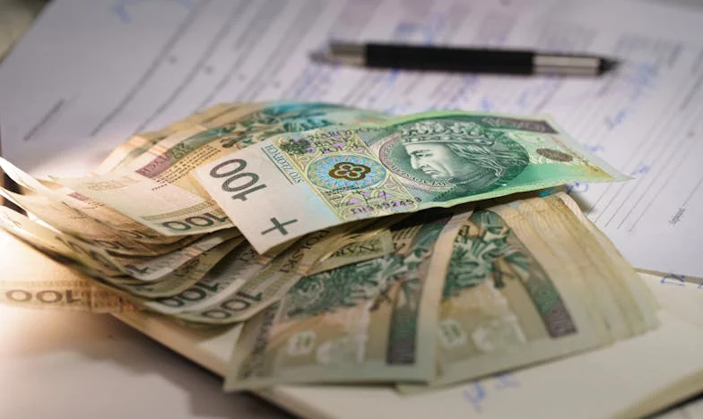 Twintig jaar pijn en teleurstelling: hoe de familie van mijn ex-man mijn leven tot een hel maakte