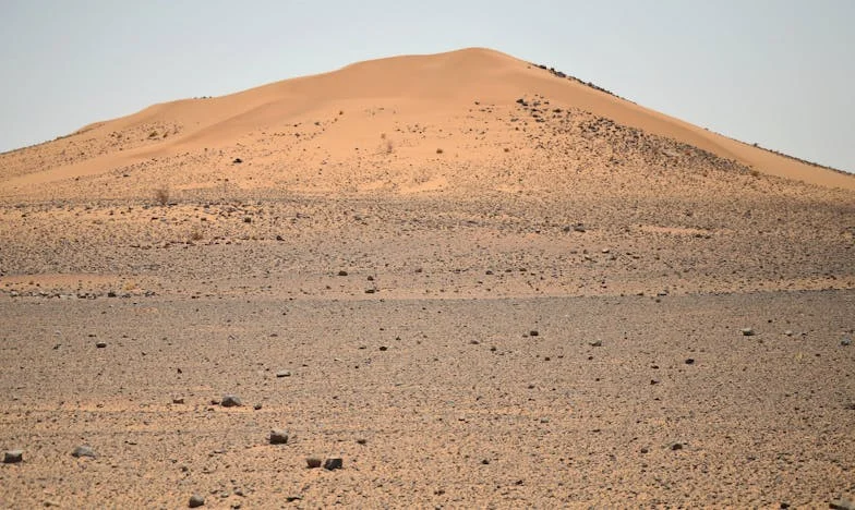 Van de Regen in de Drup: Mijn Vlucht uit een Giftig Nest naar een Kille Echtverbintenis