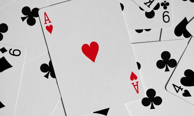 Verborgen camera’s en gebroken vertrouwen: Het verhaal van een moeder in Amsterdam