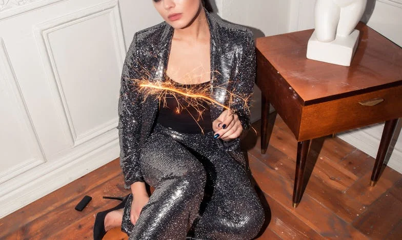 Verraad aan de bruidstafel: Mijn familie viel uit elkaar op de mooiste dag van mijn dochter