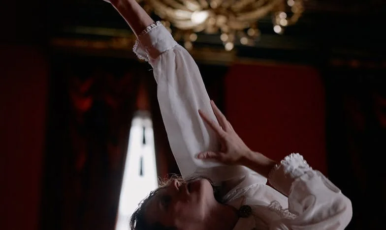 “Waarom ben je nooit trots op mij, mam?” – Een verhaal over familie, verlies en hoop