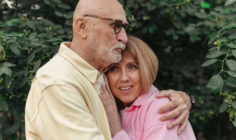 Waarom Ik Haar Haatte... Een Onvergetelijke Nacht in Utrecht