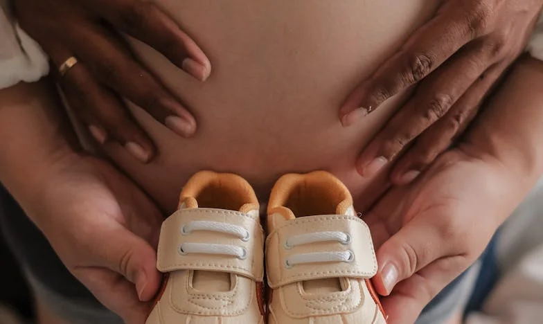 Waarom ik niet meer om hulp wil vragen: Mijn verhaal over wonen, familie en trots