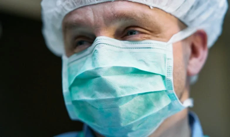 ‘Waarom moet ik altijd degene zijn die toegeeft?’ – Mijn verhaal over vaderschap, frustratie en onuitgesproken verwijten