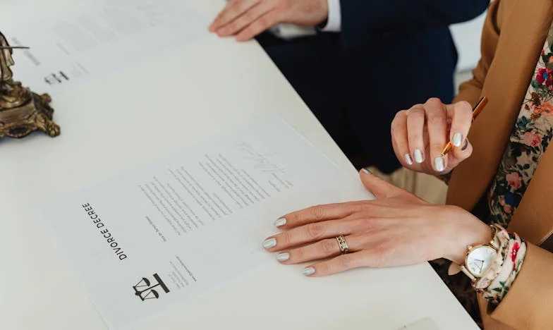 Wanneer het verleden aan tafel schuift: Een zondag die alles veranderde