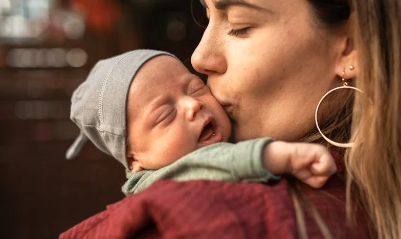 Wanneer je eigen familie je verstoot: Mijn nieuwe begin in een onbekend dorp na mijn veertigste