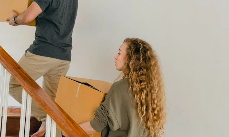 Wat heb je daarin ontdekt?