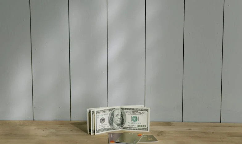 Aardappelpuree, kip en een scheiding die nooit kwam – een herfstavond in Utrecht