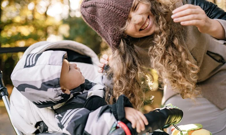Alleen in mijn eigen huis: Het onverwachte bezoek van mijn schoonmoeder