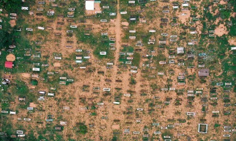 De auto die ons uit elkaar dreef: Een familiegeschenk vol verborgen agenda’s