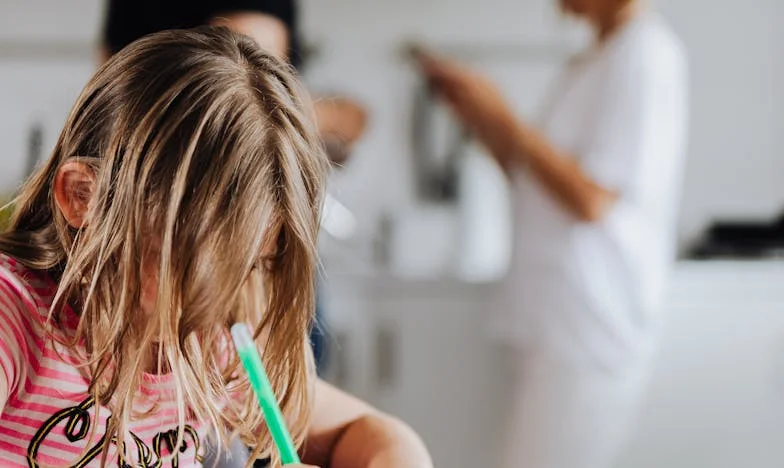 De Dag Dat Alles Veranderde: Een Levensverhaal uit Rotterdam