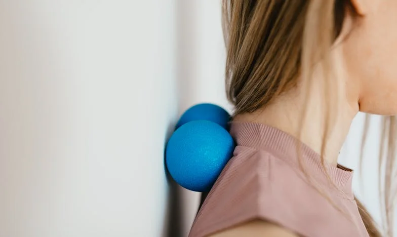 De Foto op het Bureau van Mijn Baas