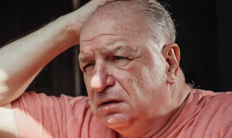 De Geheimen van de Schoolkantine: Het Verhaal van Zosia en de Restjes