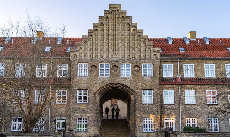De koffie die alles veranderde: Hoe mijn zwager onze familie brak en ik mezelf verloor