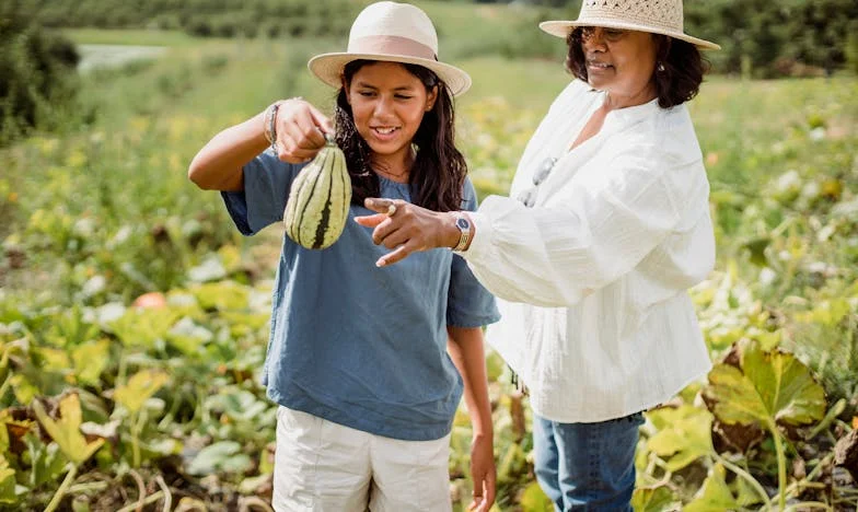 De nacht dat ik een vreemde werd in mijn eigen huis