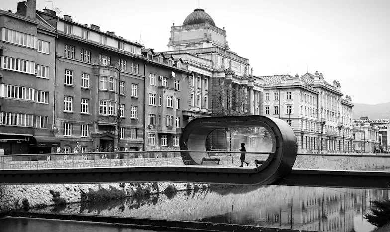 De Nacht Die Alles Veranderde: Mijn Gevecht Voor Waarheid en Familie